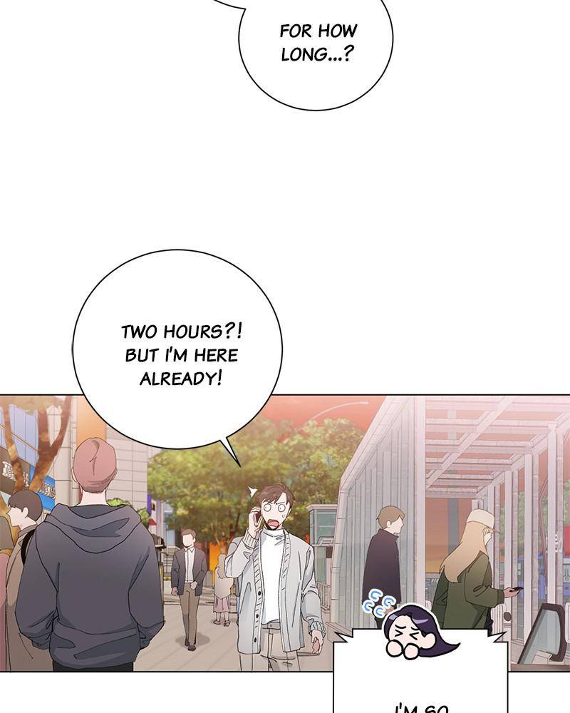 Chapter 12 - Image 76