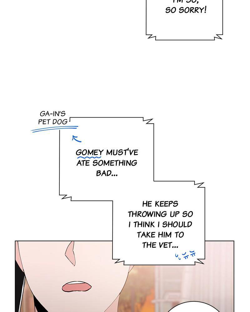Chapter 12 - Image 77