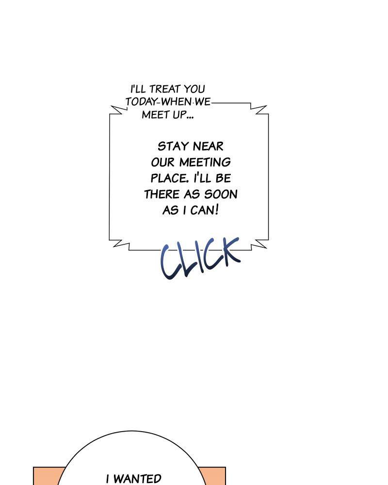 Chapter 12 - Image 80