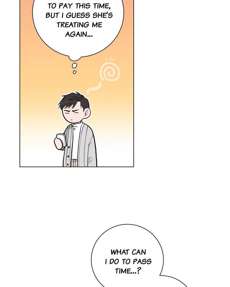 Chapter 12 - Image 81