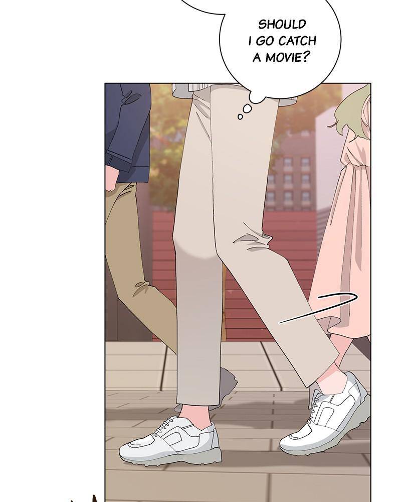 Chapter 12 - Image 82