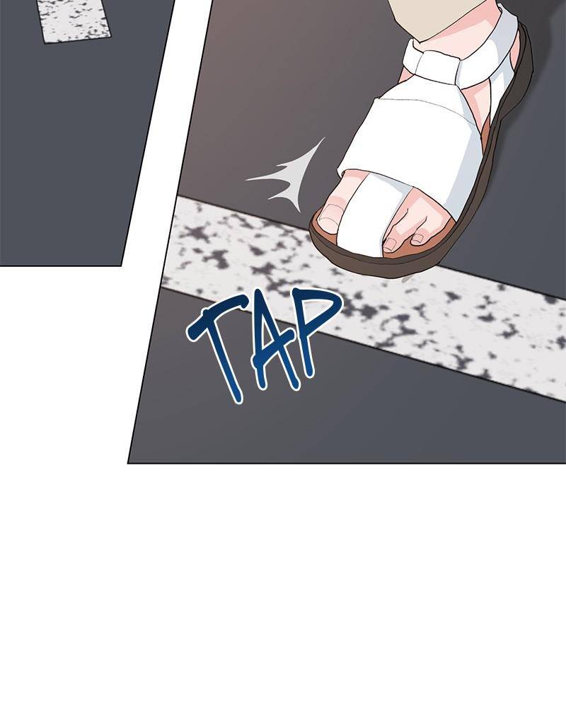 Chapter 12 - Image 87