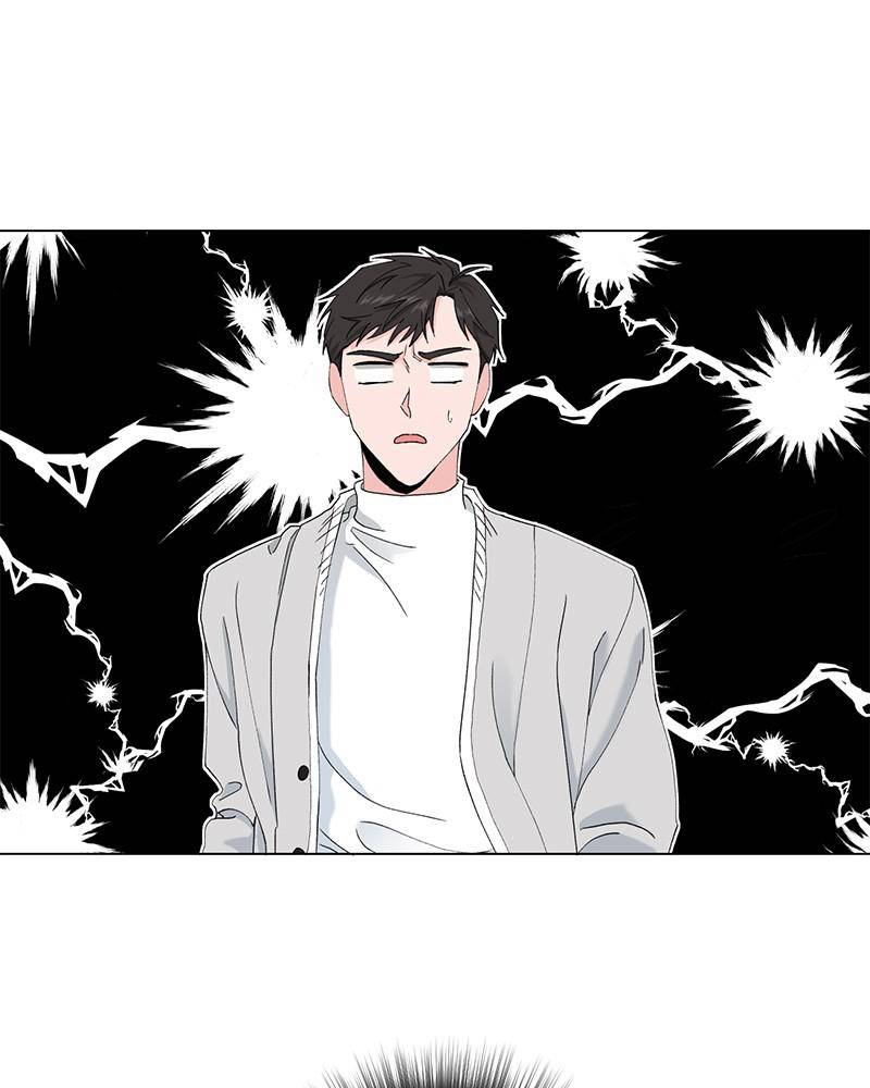 Chapter 12 - Image 88