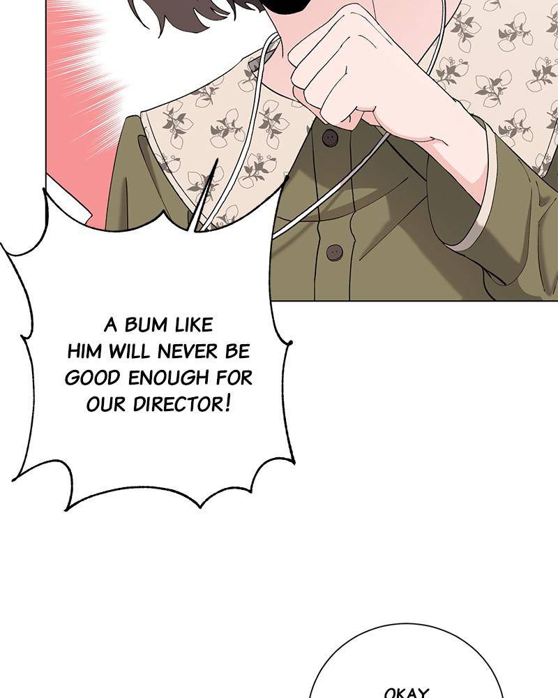 Chapter 12 - Image 9