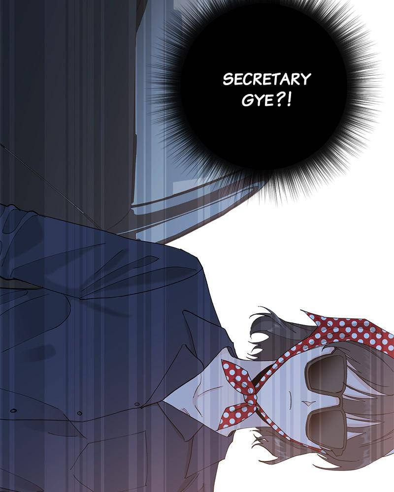 Chapter 12 - Image 91