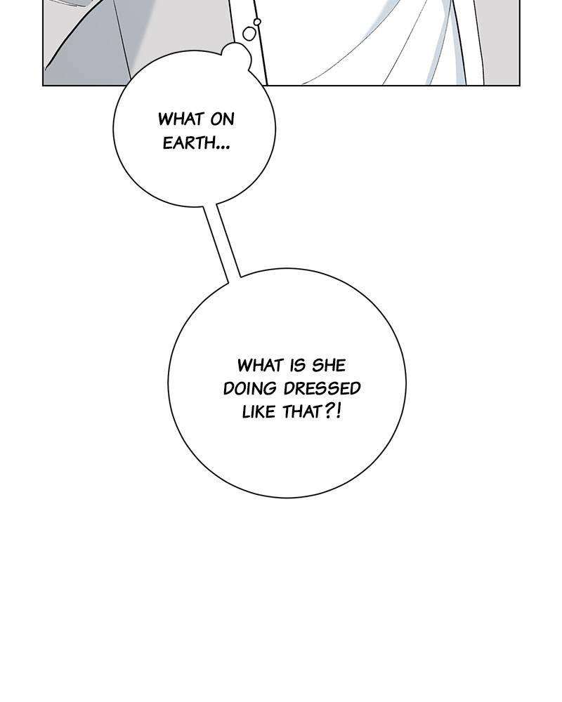 Chapter 12 - Image 94