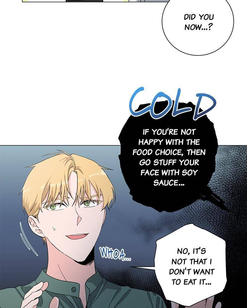 Chapter 13 - Image 10