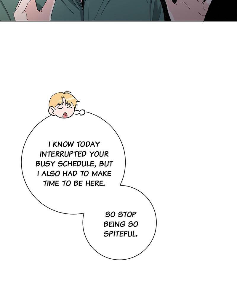Chapter 13 - Image 11