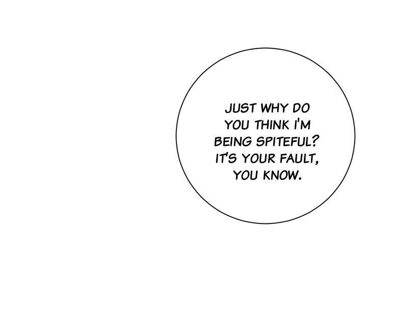 Chapter 13 - Image 12