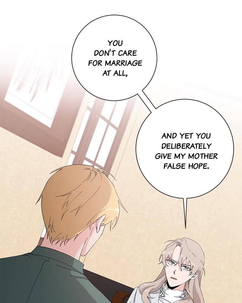 Chapter 13 - Image 13