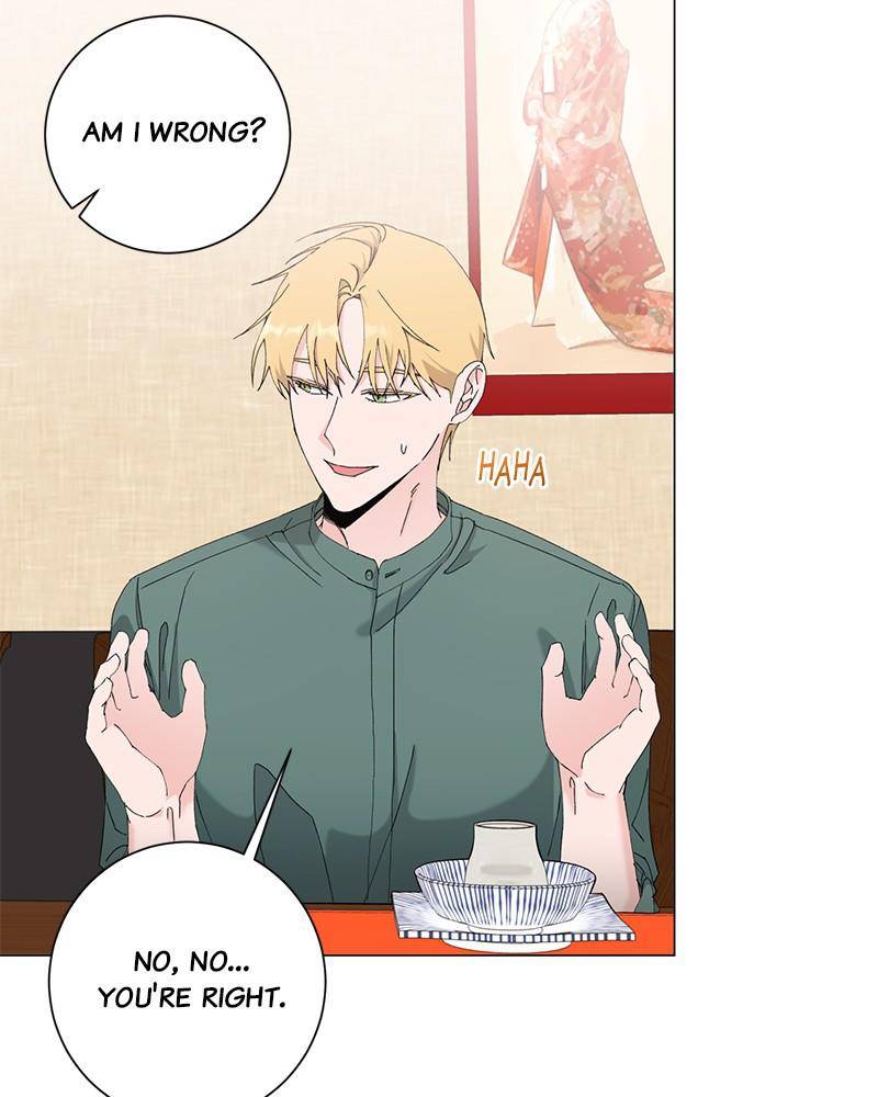 Chapter 13 - Image 15