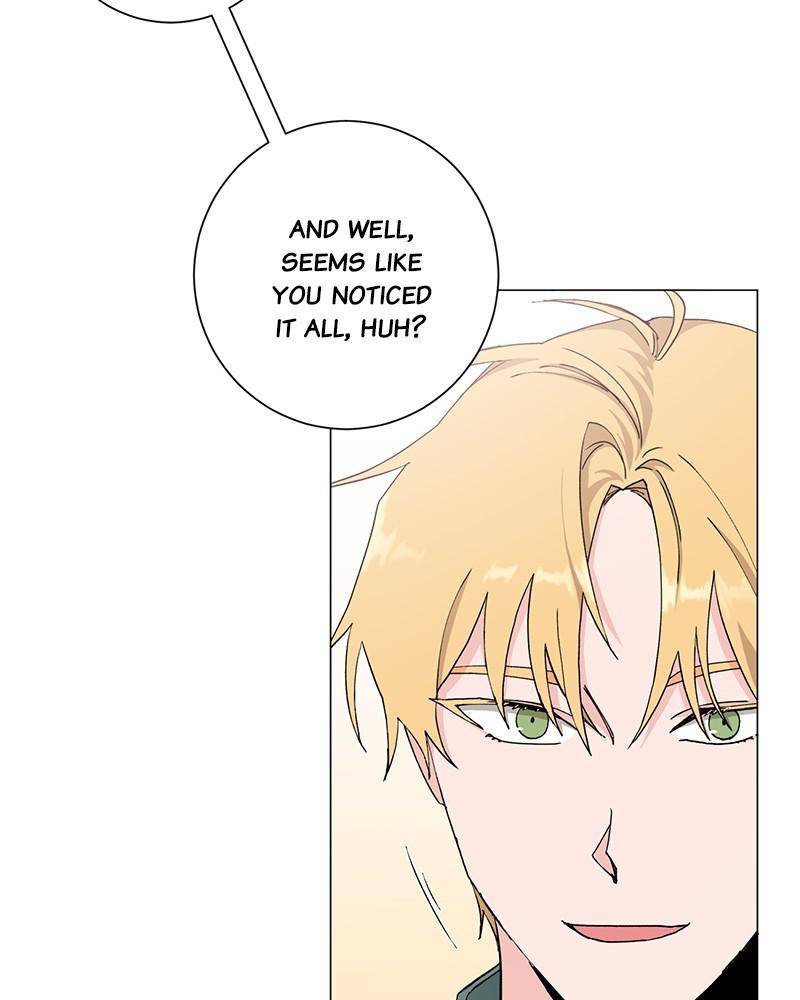 Chapter 13 - Image 16