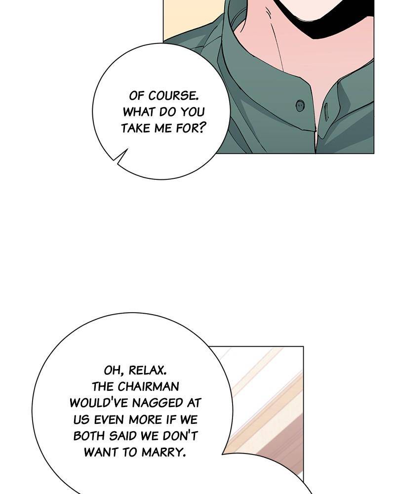 Chapter 13 - Image 17
