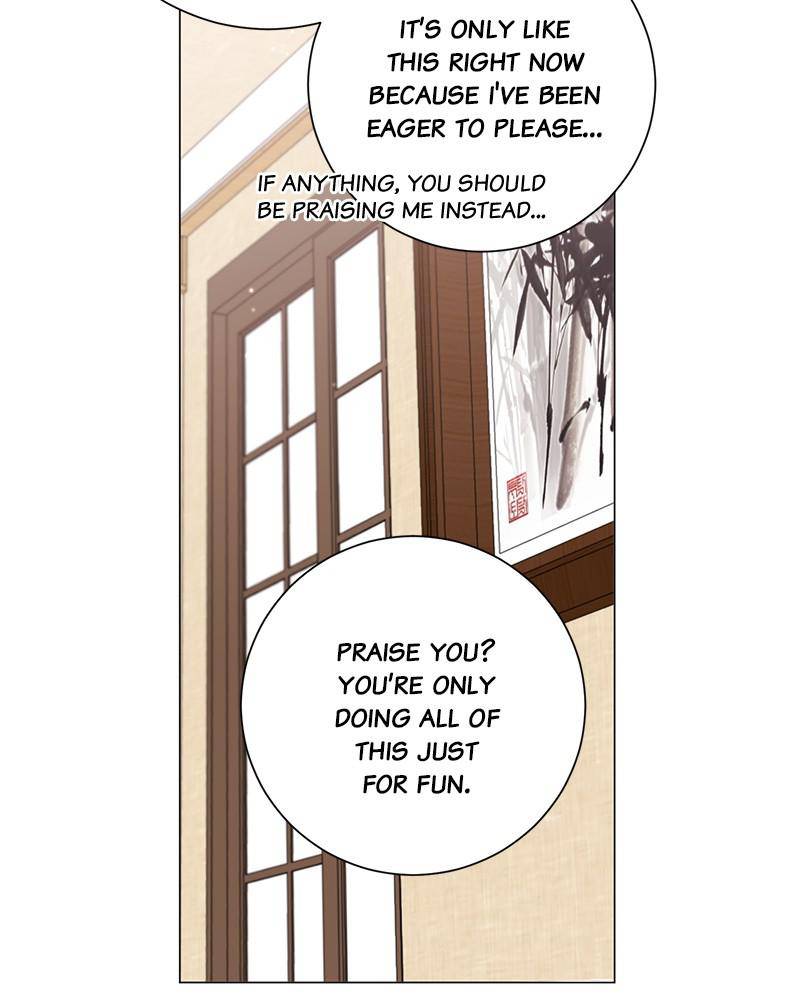 Chapter 13 - Image 18