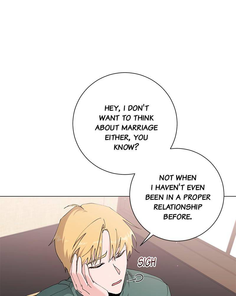 Chapter 13 - Image 19