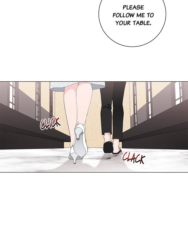 Chapter 13 - Image 2