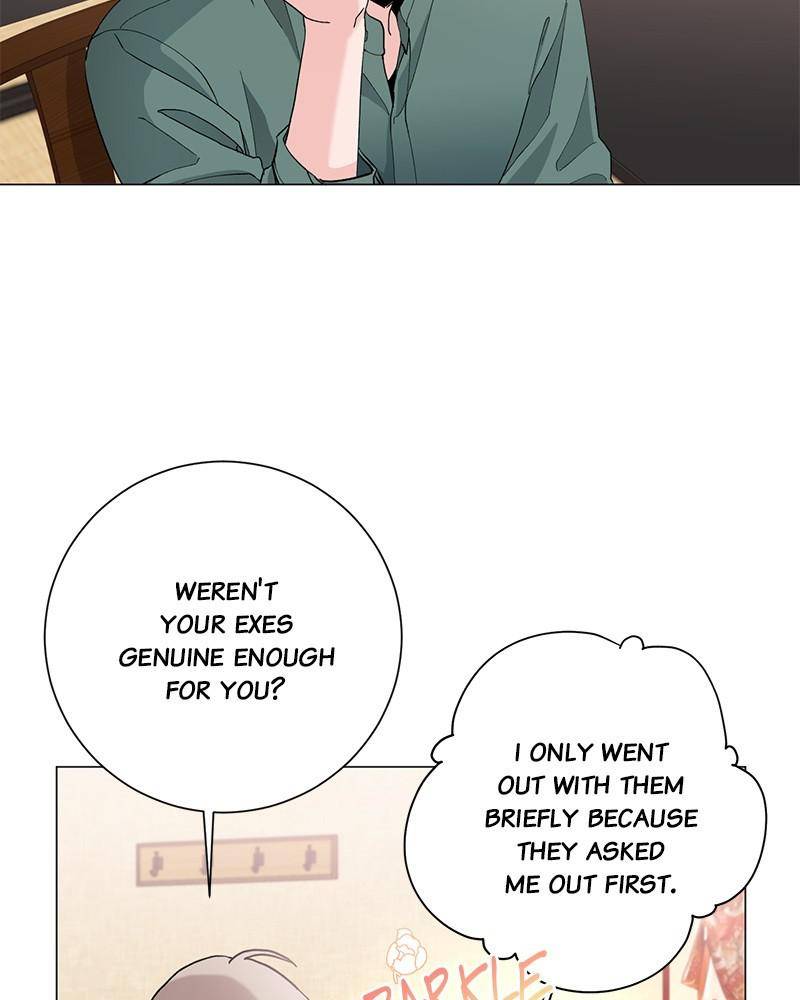 Chapter 13 - Image 20