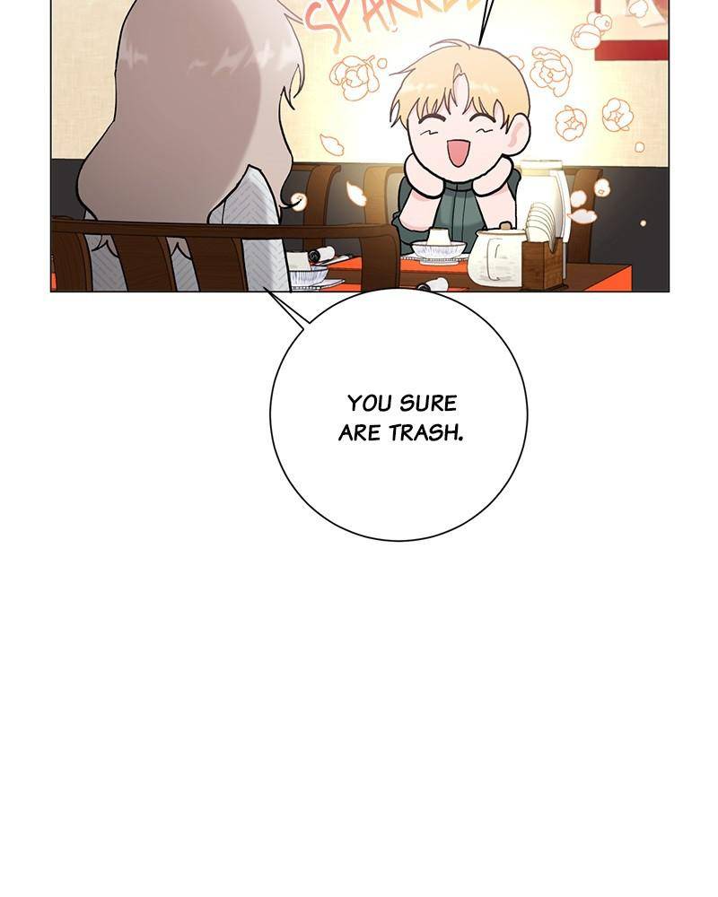 Chapter 13 - Image 21