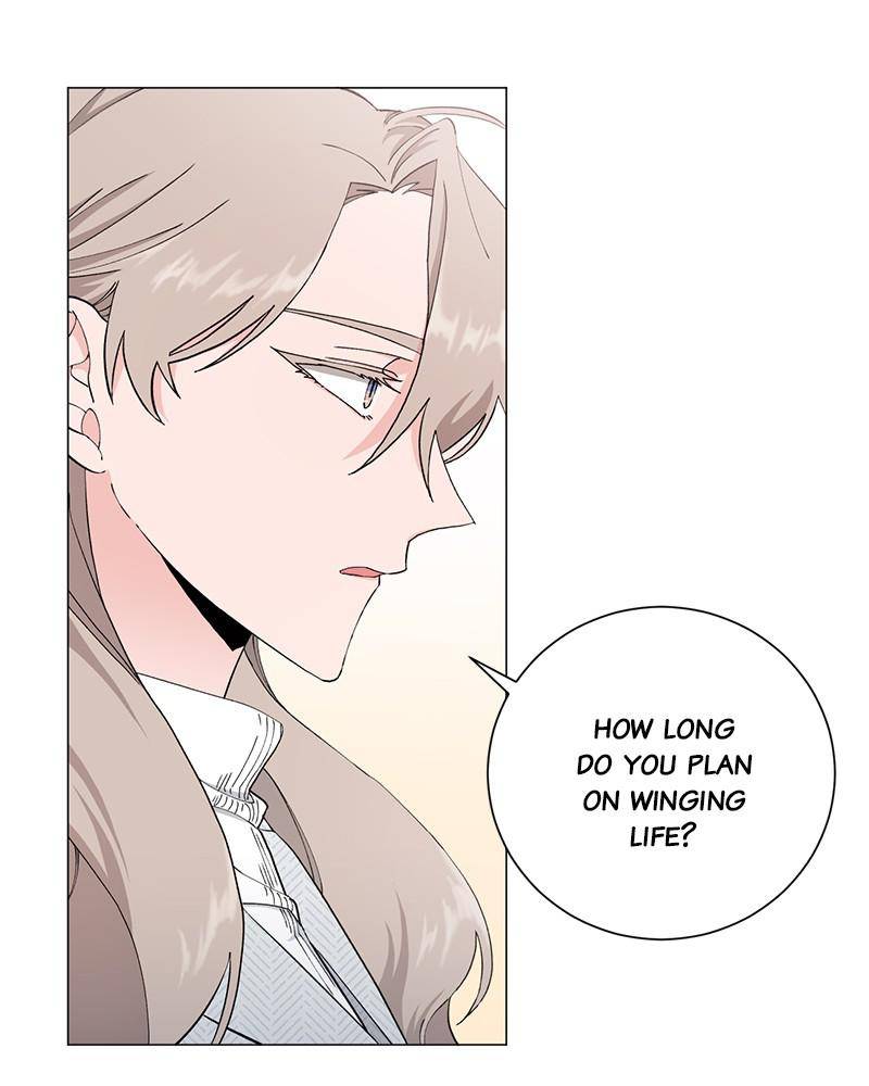Chapter 13 - Image 22