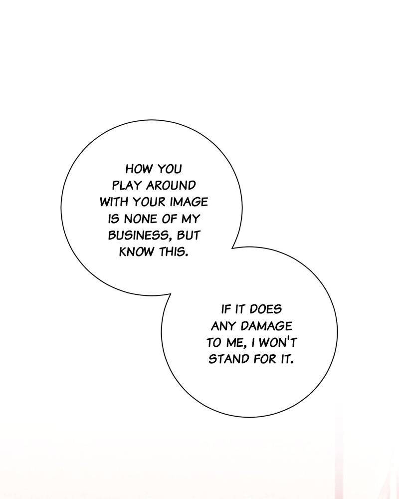 Chapter 13 - Image 23