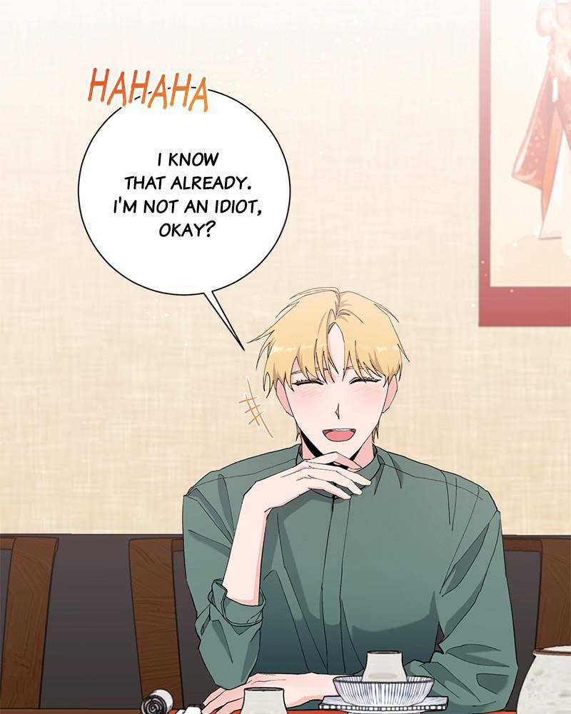 Chapter 13 - Image 24