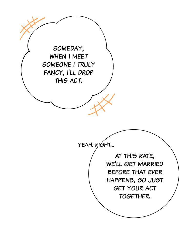Chapter 13 - Image 26