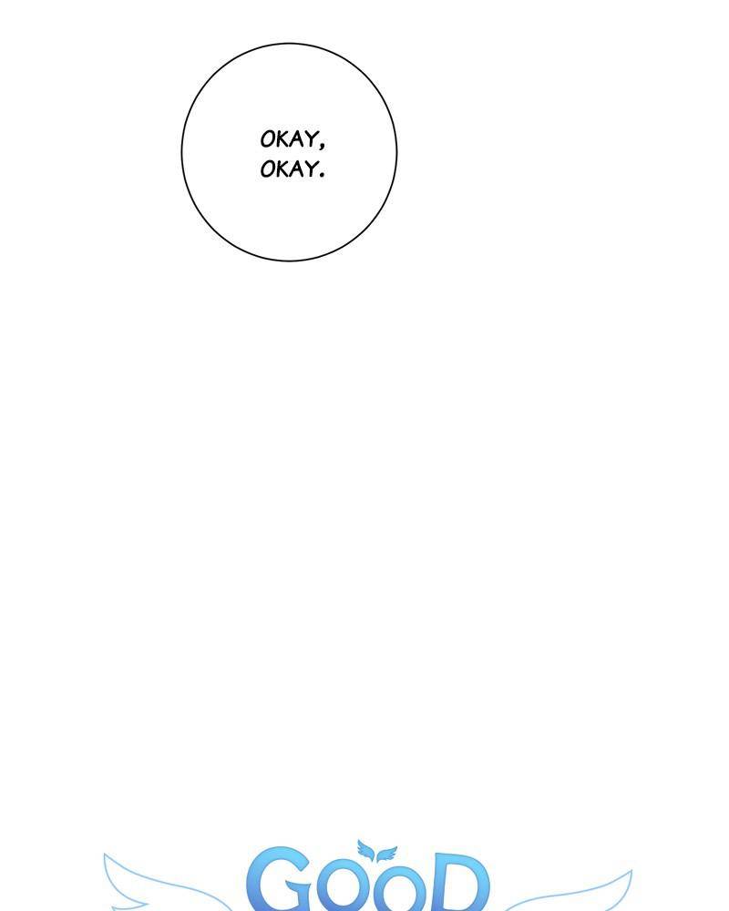 Chapter 13 - Image 27