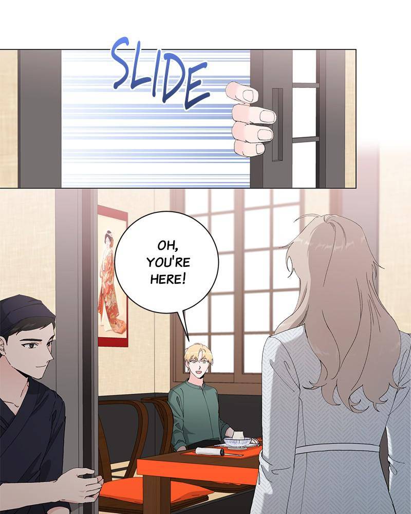 Chapter 13 - Image 3