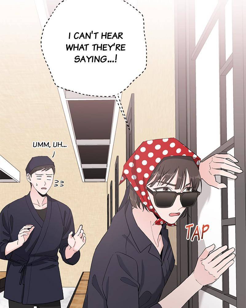 Chapter 13 - Image 30