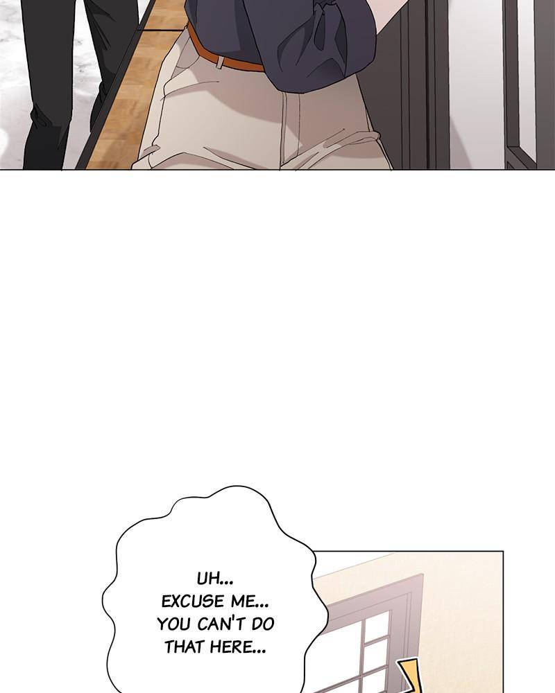 Chapter 13 - Image 31