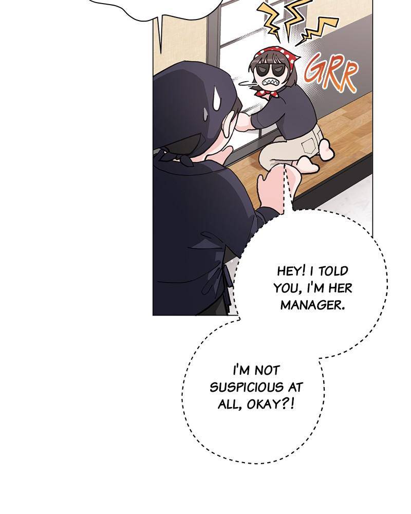 Chapter 13 - Image 32