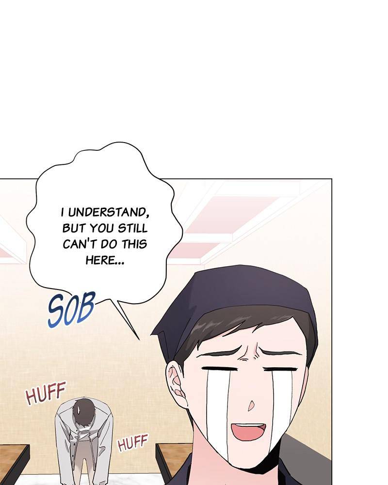 Chapter 13 - Image 33