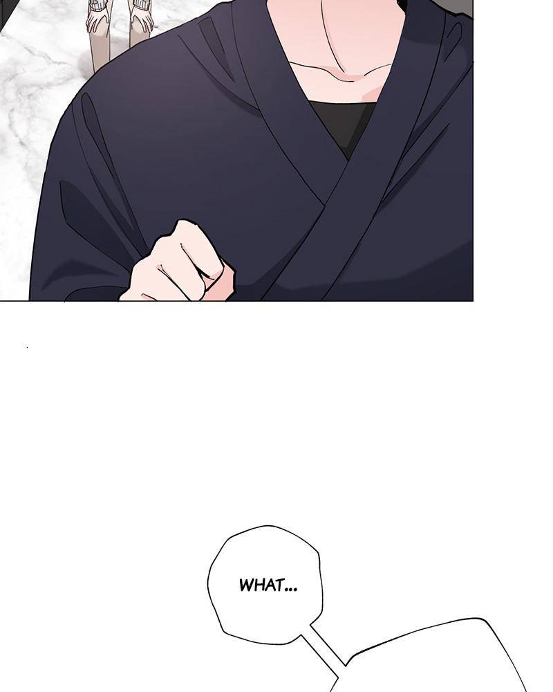 Chapter 13 - Image 34