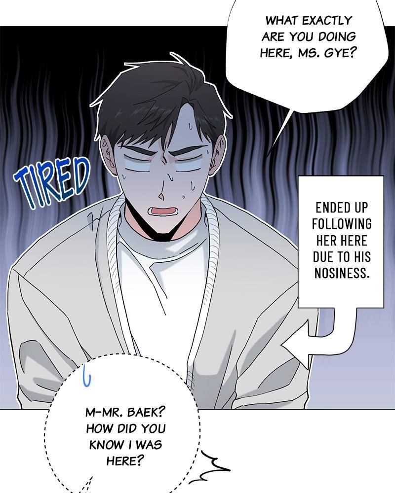 Chapter 13 - Image 35