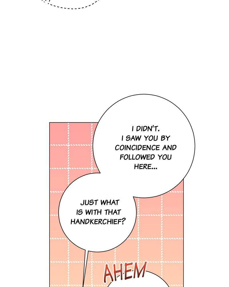 Chapter 13 - Image 36