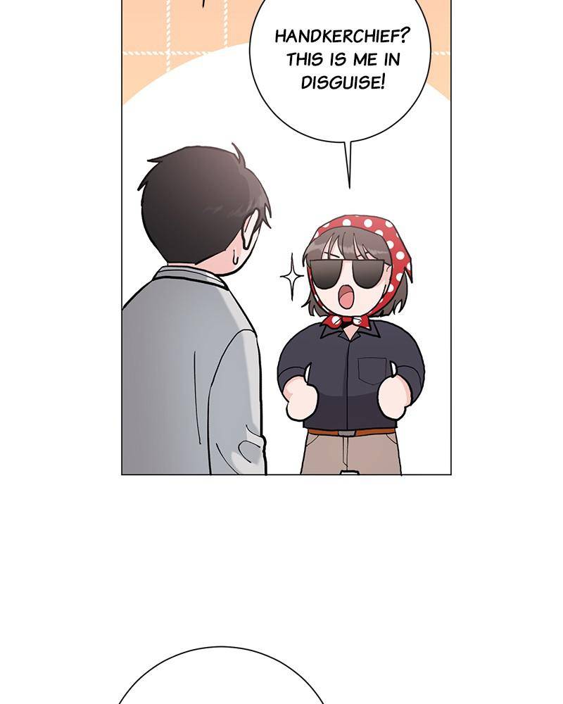 Chapter 13 - Image 37