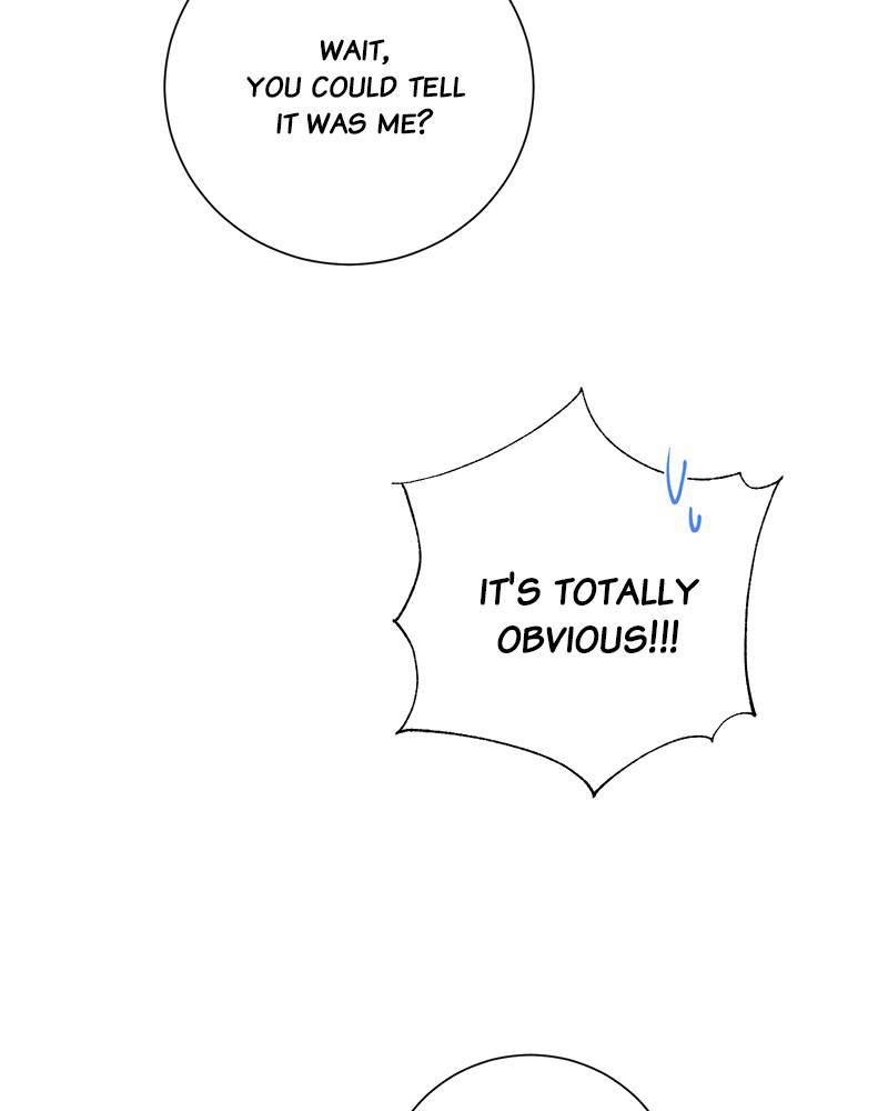 Chapter 13 - Image 38