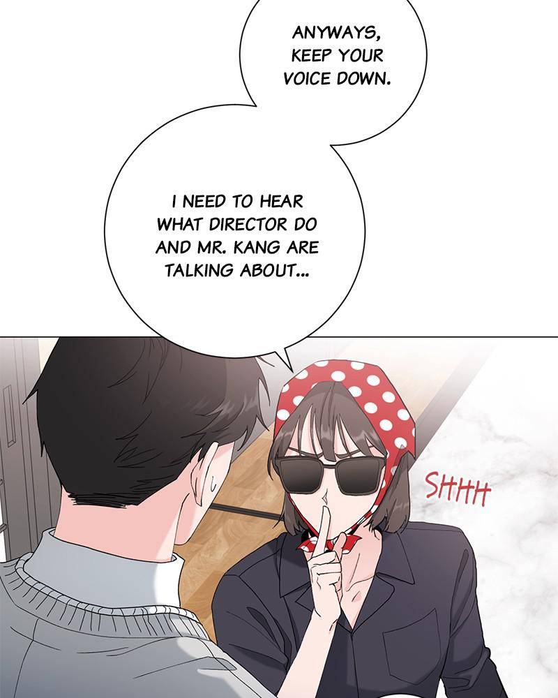 Chapter 13 - Image 39