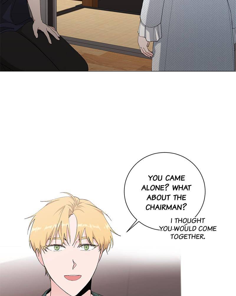 Chapter 13 - Image 4