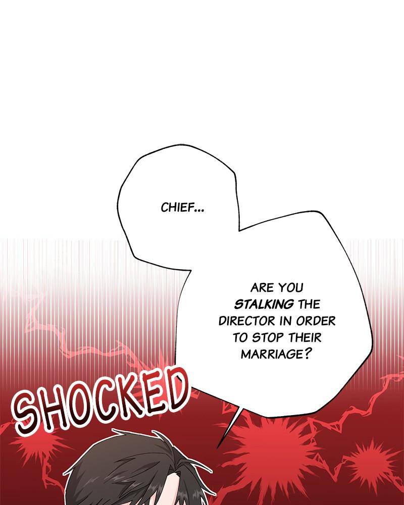 Chapter 13 - Image 41