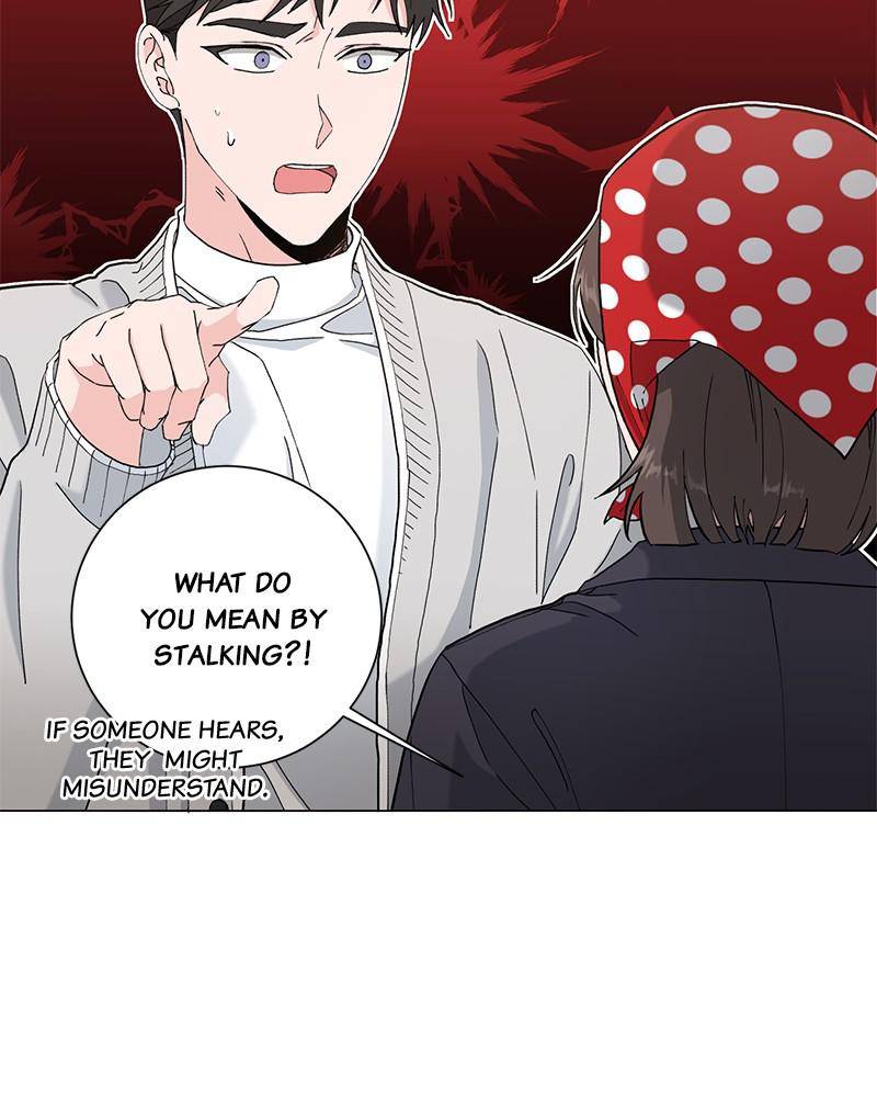 Chapter 13 - Image 42