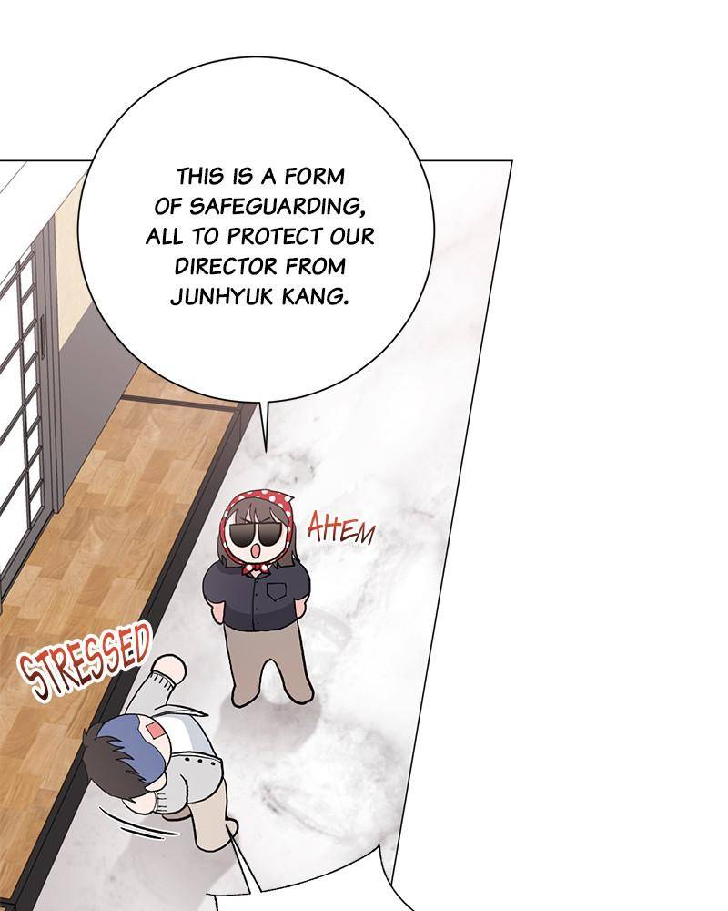 Chapter 13 - Image 43
