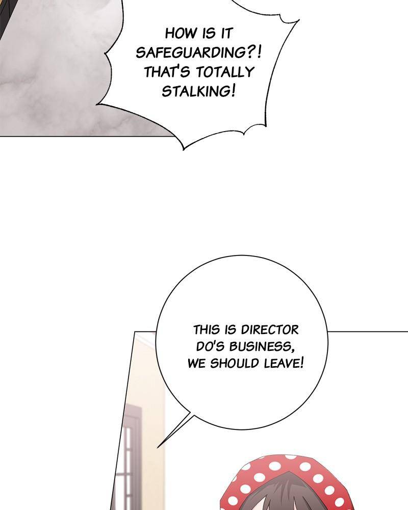 Chapter 13 - Image 44