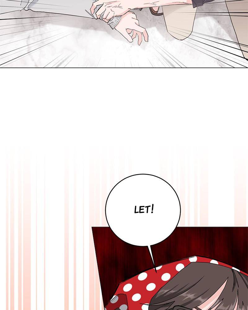 Chapter 13 - Image 48
