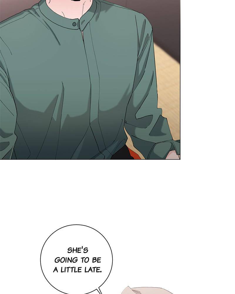 Chapter 13 - Image 5