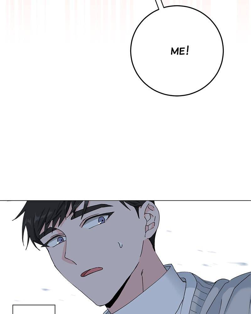 Chapter 13 - Image 51