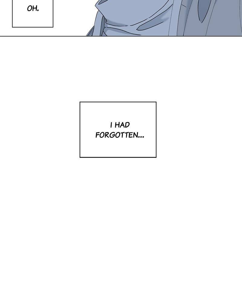 Chapter 13 - Image 52