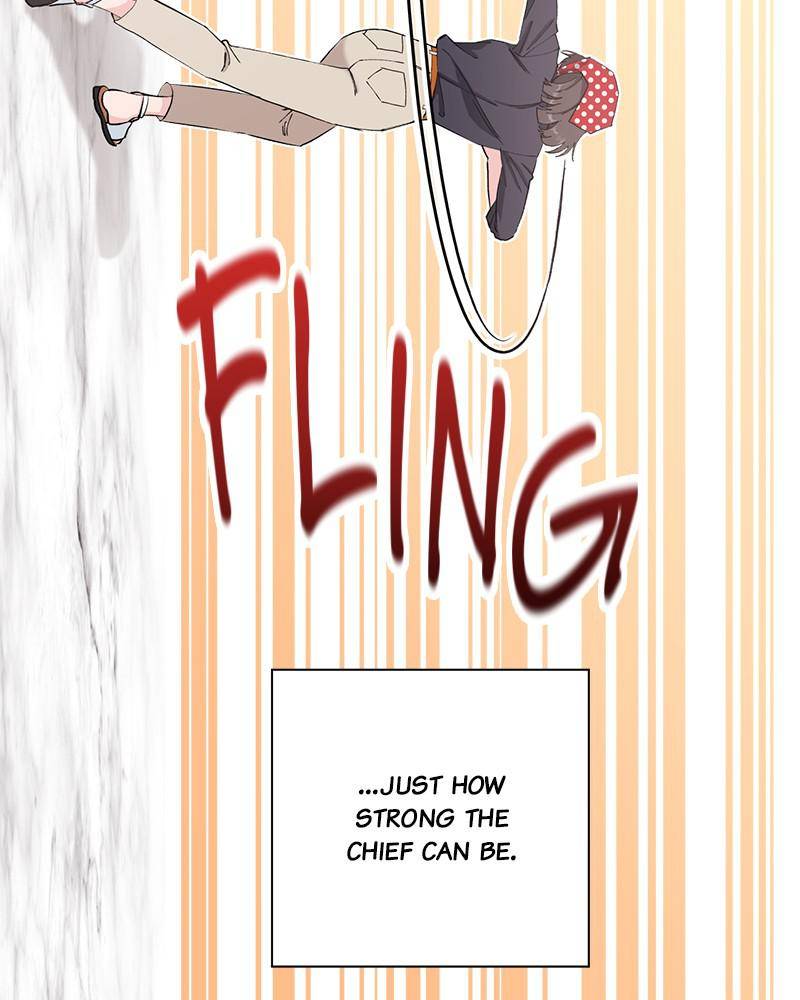 Chapter 13 - Image 54