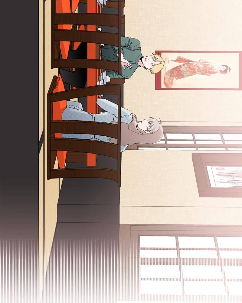 Chapter 13 - Image 57