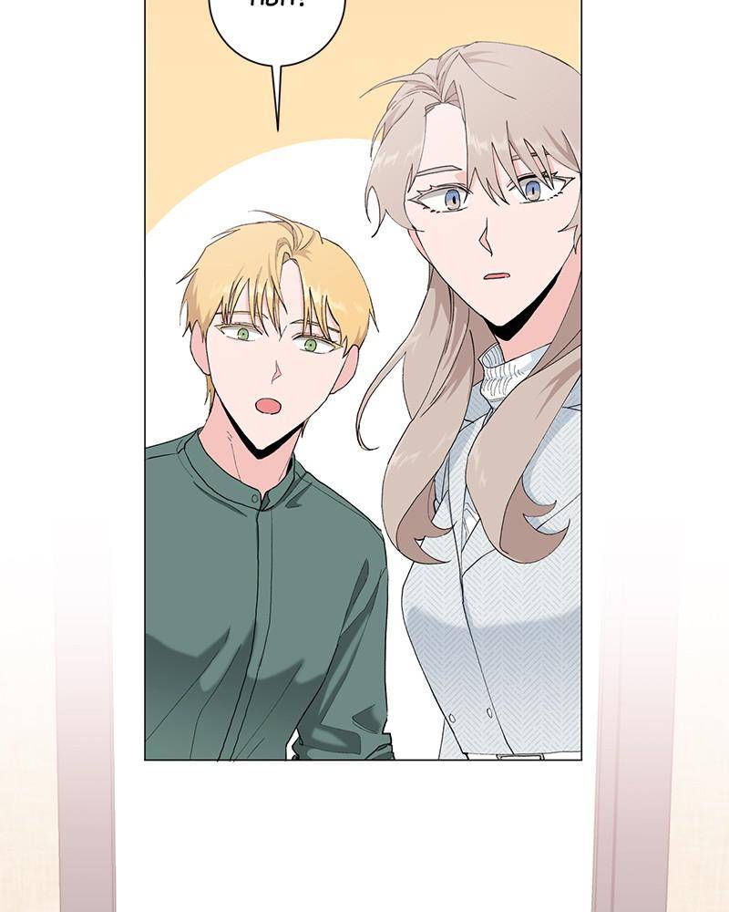 Chapter 13 - Image 59